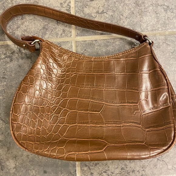 Purse - Picture 3 of 5